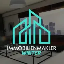 Immobilien Winter