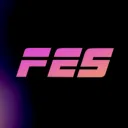 Formula Elite Series