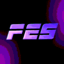 Formula Elite Series / 𝙁𝙀𝙎