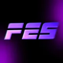 Formula Elite Series | S3