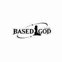 basedgod / mod makers