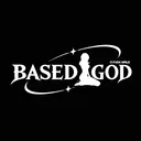 basedgod / mod makers