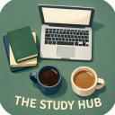The Study Hub ☕