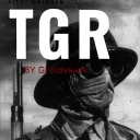 𝐓𝐡𝐞 𝐆𝐫𝐞𝐚𝐭 𝐑𝐞𝐯𝐢𝐯𝐚𝐥 | Sponsored by: Old Time™