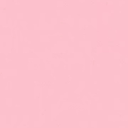 YouTube Discord server icon