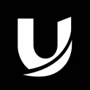 username