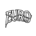 @EURO #SUMMER