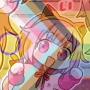 𓆩♡𓆪﹒🍬﹑/Emucore #DJ2L