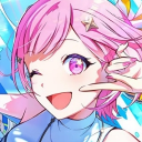 𓆩♡𓆪﹒🍬﹑/Emucore #DJ2L Discord server icon