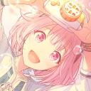 𓆩♡𓆪﹒🍬﹑/Emucore #DJ2L Discord server icon