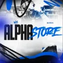 Alpha Store FiveM