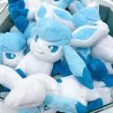 ｡*ﾟ+Eeveekins*.✧