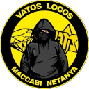 Vatos Locos [UIL]