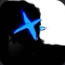 ꧁Luminous꧂ (UNRANKED) Asia