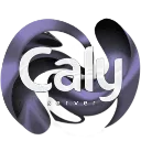 Caly