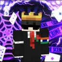 Zyrox EMPIRE! 🦅