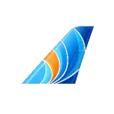 FlyDubai #ROADTO1000