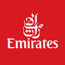 Discovery icon for Emirates Discord server