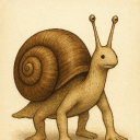 Untitled server 2 Discord server icon