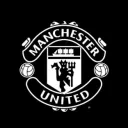 Man United | SPL (WFA waitlist)