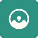 Travel Community