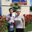 𝙉𝙐𝙆𝙀 𝘽𝙔 𝙈𝙎𝘾 discord icon