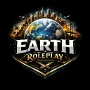 EARTH ROLEPLAY [SA-MP]