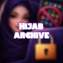 A r c h i v e™