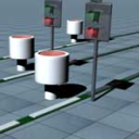 StellwerkSim Community