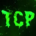 T.C.P   - BMI