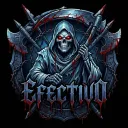 Efectivo