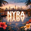 🌍 𝐍𝐘𝐑𝐀 🌺 𝐬𝐞𝐫𝐯 𝐜𝐨𝐦𝐦𝐮