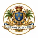Escadre de Beaufort