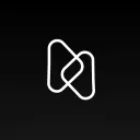 HUBWORKS