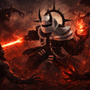 SIMP ROBLOX GAME SHOP Discord server icon