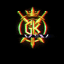 Glorious Kingdom