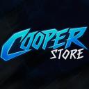 Cooper Store #1K