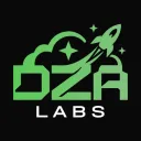 🌐DZA Labs