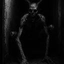 Deepnight Stories