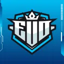 EVO Gaming