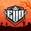 EVO Gaming