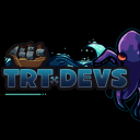 TRT Studios Discord server icon