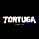 TORTUGA GAMING