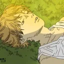 /denji •  main server inside