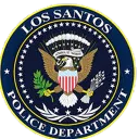 LSPD | DEVINE