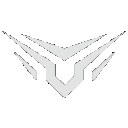 Shield Private