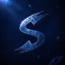 skycoredlc.ru