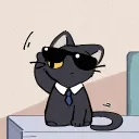 ⤷𝕍𝕖𝕟  「𝕔𝕖𝕟𝕥𝕣𝕒𝕝 」 Discord Server Icon