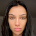 Naj Natsu Discord server icon