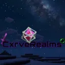 CxrveRealms🗣